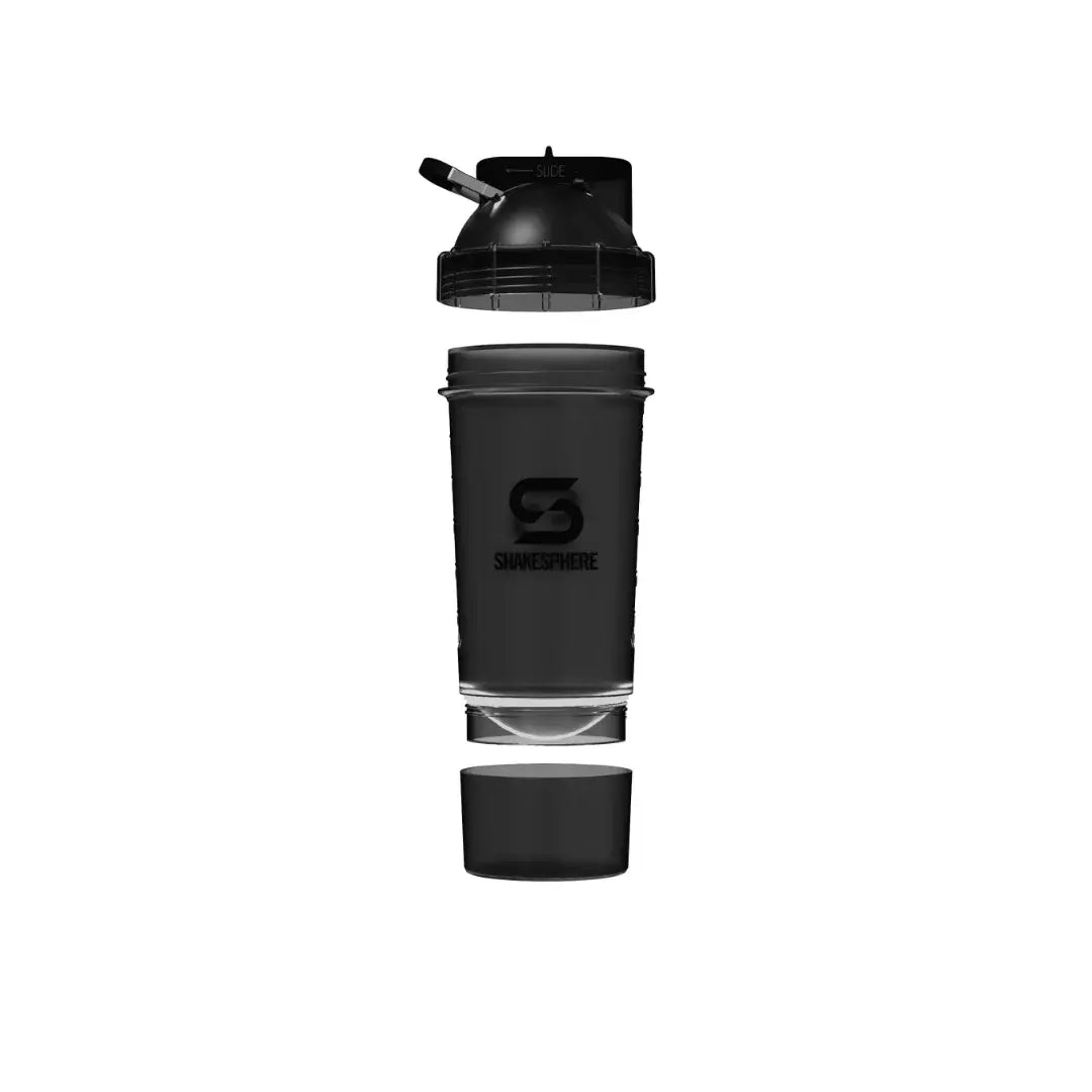 ShakeSphere Shaker Tumbler TRITAN™ MAX