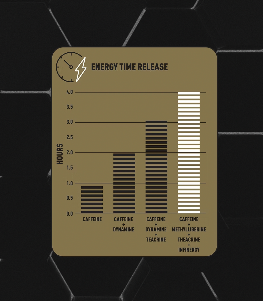 Neurolab Shred4「爆汗」消脂金丸(4小時特急消脂配方)