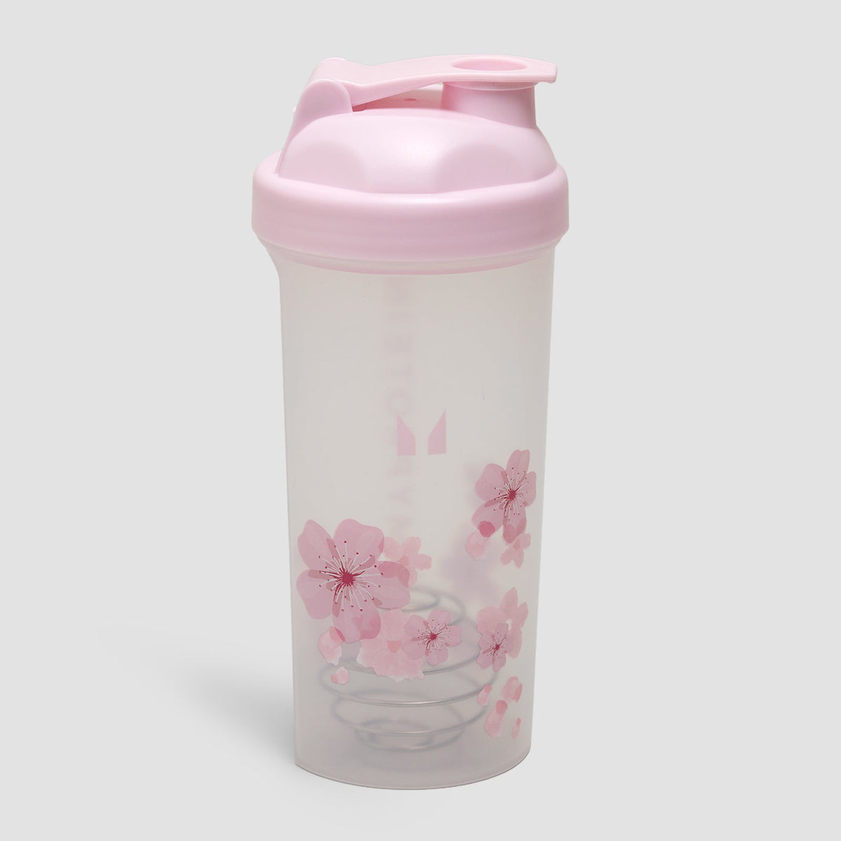 Myprotein Shaker Bottle (600ml水樽)