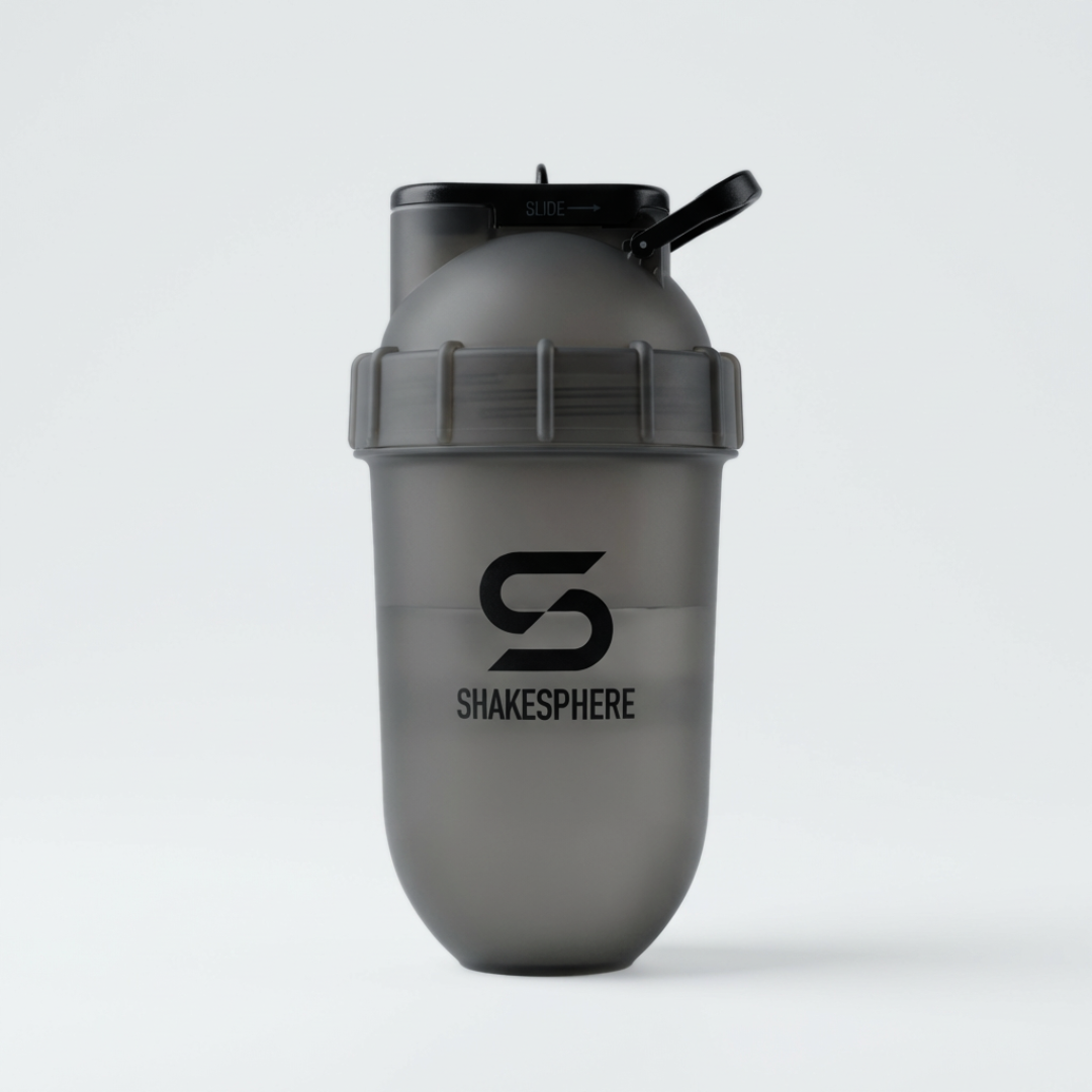ShakeSphere Shaker Tumbler CLASSIC 經典款式