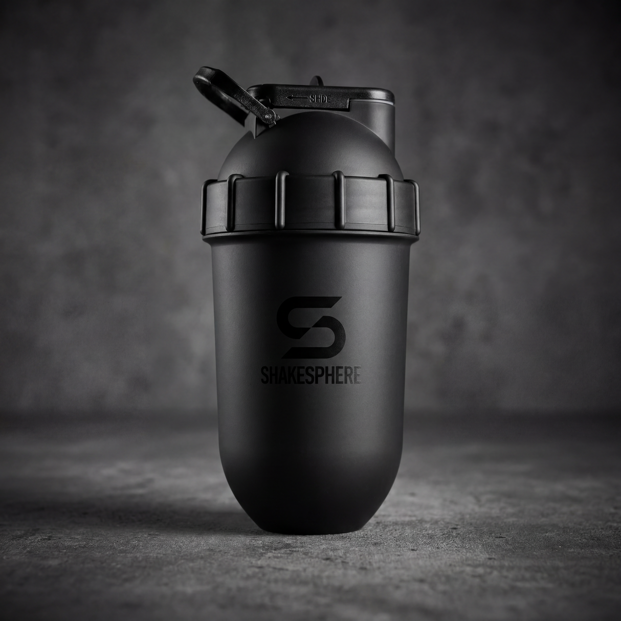 ShakeSphere Shaker Tumbler CLASSIC 經典款式