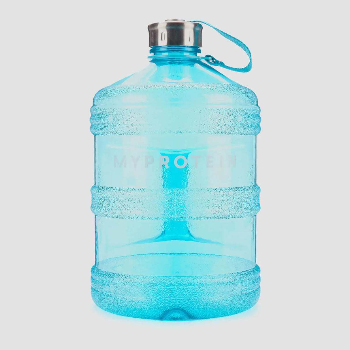 Myprotein 1/2 gallon Water Bottle (1.9L ½加侖大容量運動水樽)