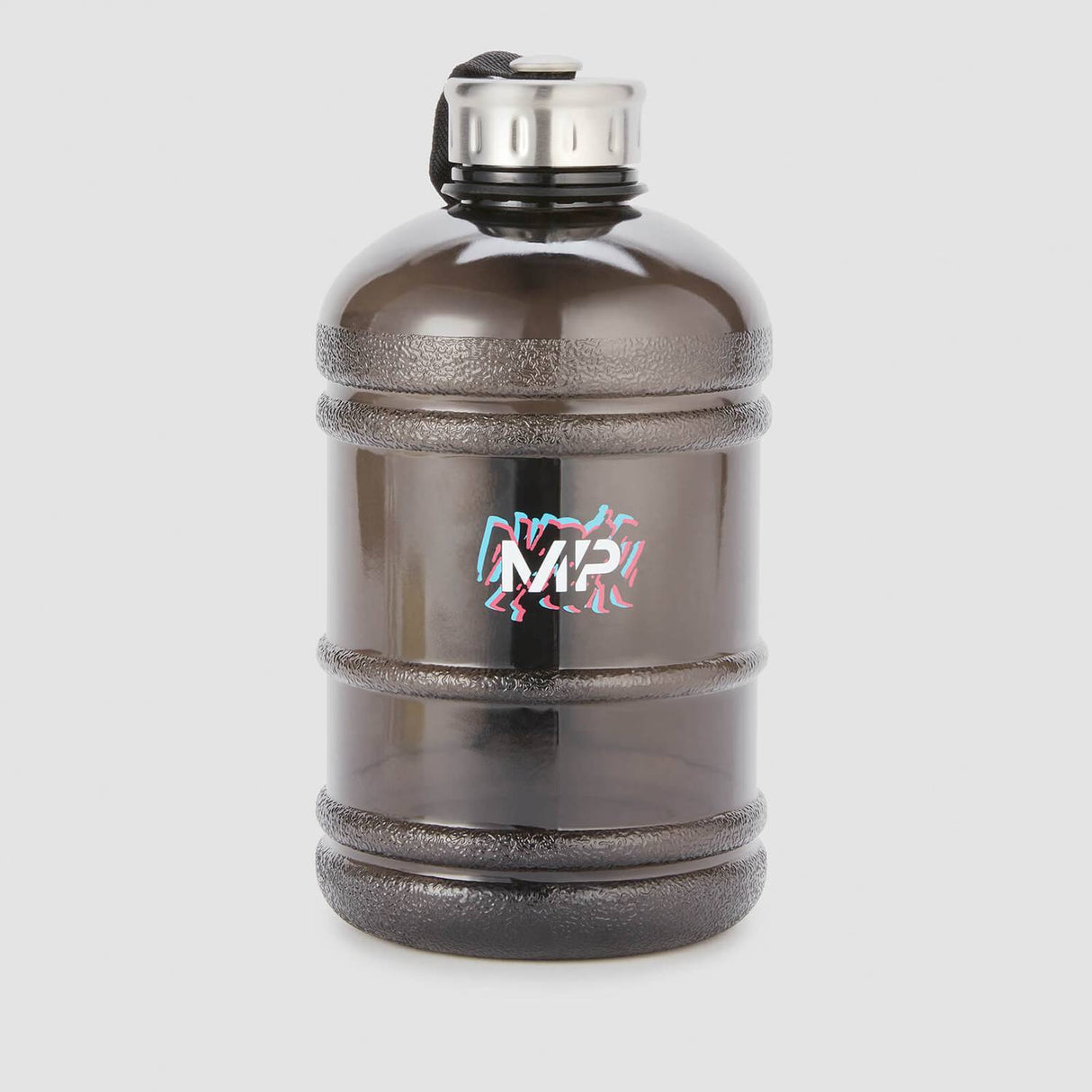 Myprotein 1/2 gallon Water Bottle (1.9L ½加侖大容量運動水樽)