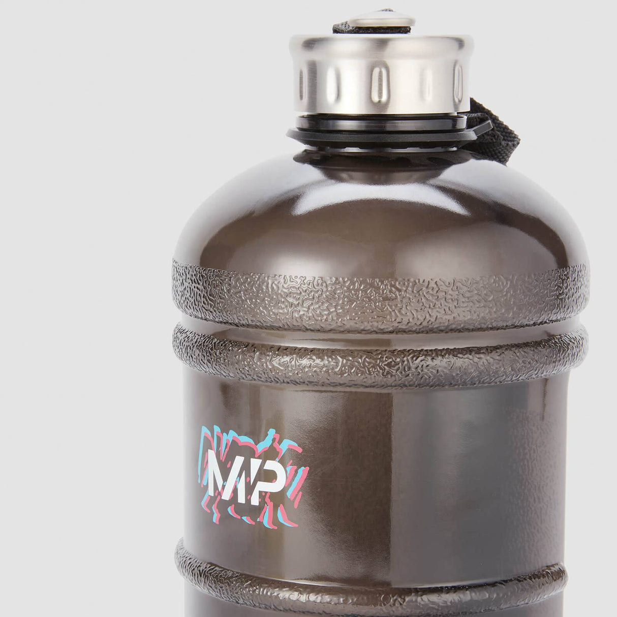 Myprotein 1/2 gallon Water Bottle (1.9L ½加侖大容量運動水樽)