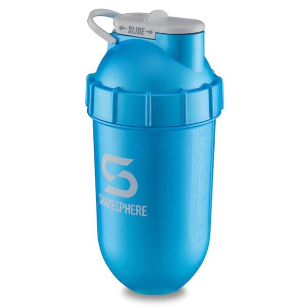 ShakeSphere Shaker Tumbler CLASSIC 經典款式