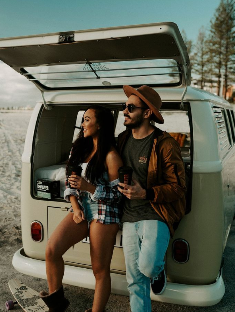 X50 Revolver Mug 超環保易洗耐熱咖啡杯(有耐熱杯蓋) (380 m with heat-proof silicon lid)