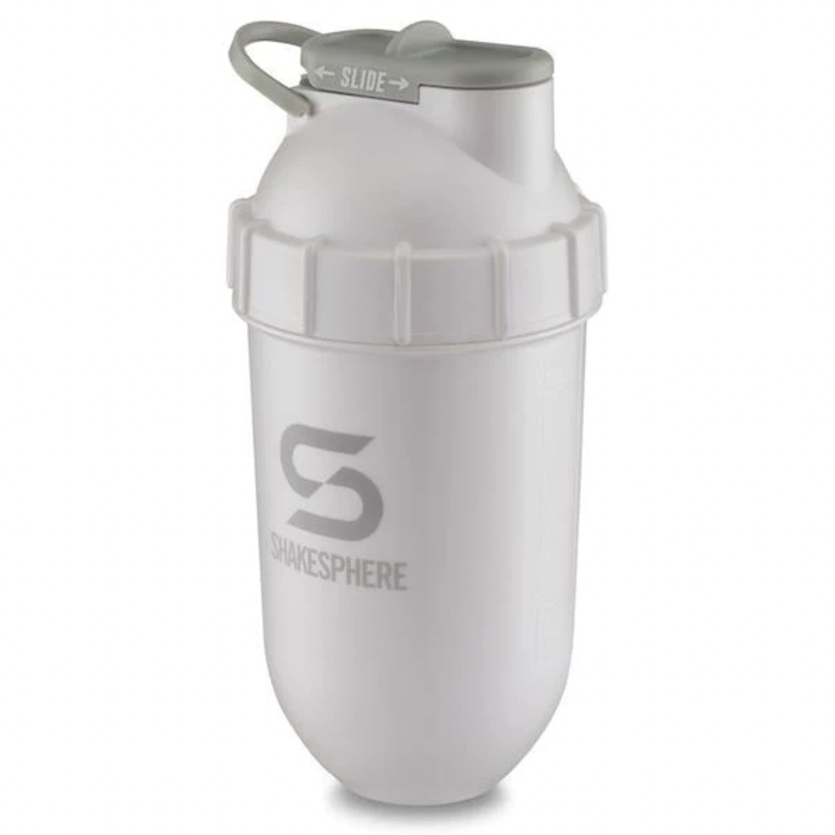 ShakeSphere Shaker Tumbler CLASSIC 經典款式