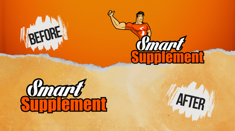 最新消息 – Smart Supplement 健身資訊及補充品專門店