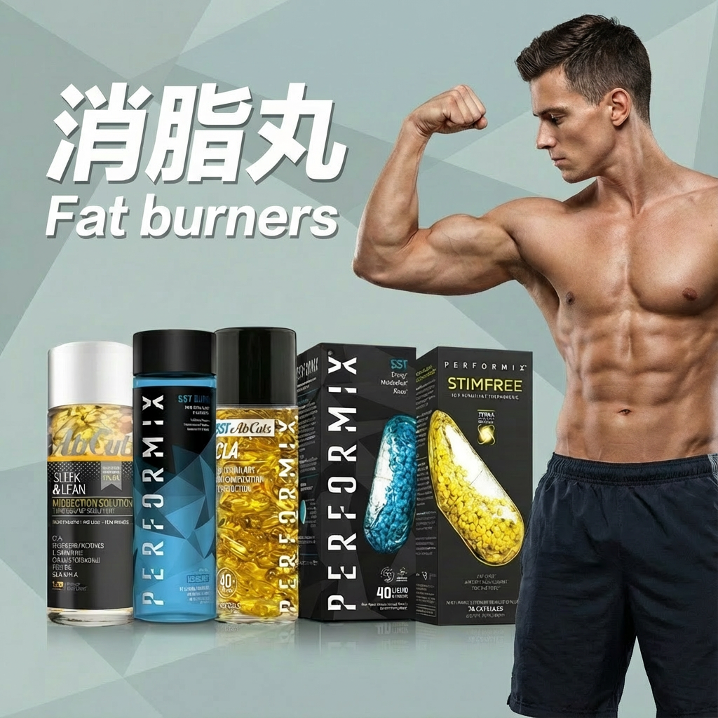 l carnitine pill L-Carnitine 1000 mg Tablets | Energy & Fat Metabolism Support* l carnitine pill L-Carnitine 1000 mg Tablets | Energy & Fat Metabolism Support*