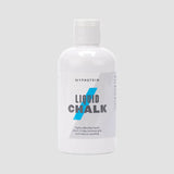 Myprotein Liquid Chalk 液態防滑粉