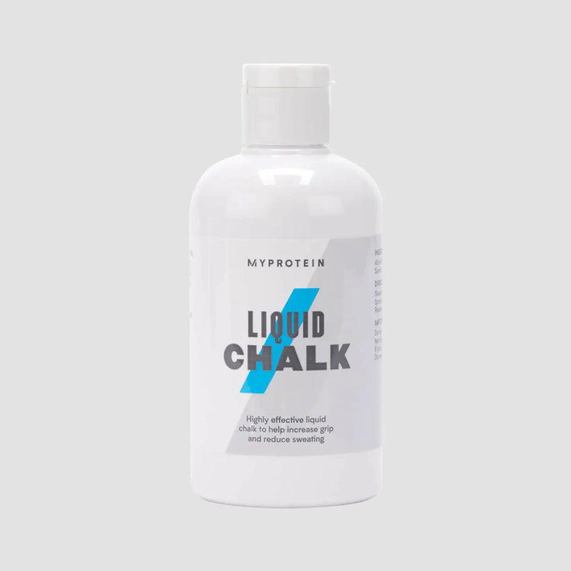 Myprotein Liquid Chalk 液態防滑粉