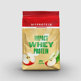 Myprotein Impact Whey Protein (1kg) 乳清蛋白
