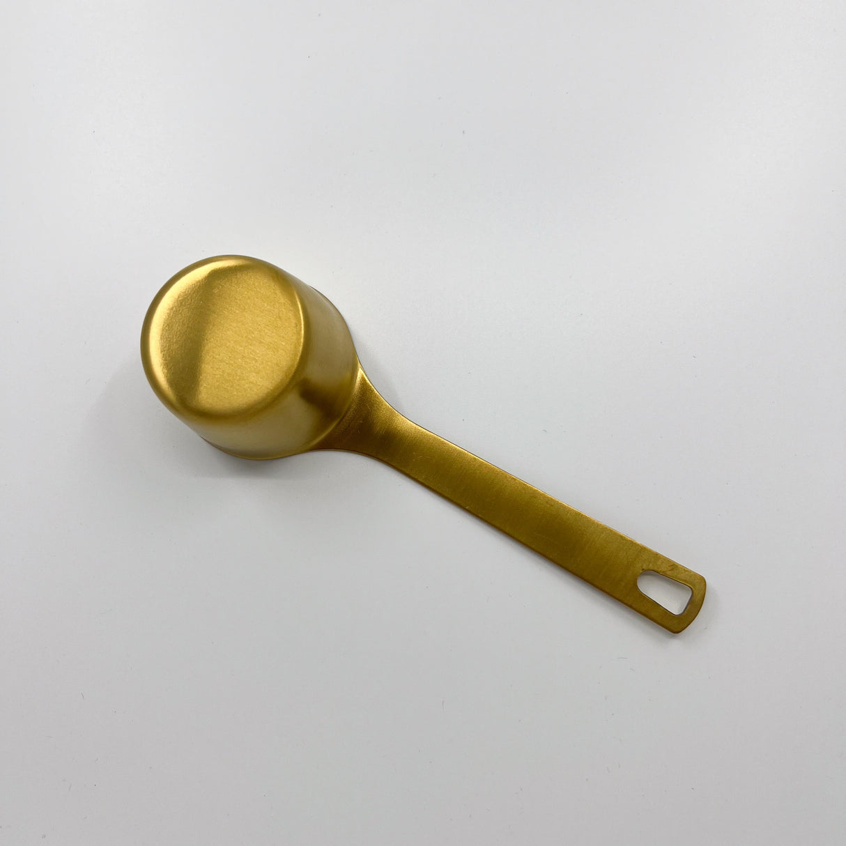 Myprotein《黃金周限定》 Golden Spoon Scoop 量匙 量勺 金湯匙（V2第二代版本）