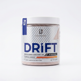 DAYONE DRIFT「沉香」天然睡眠恢復粉
