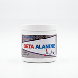 International Protein Beta Alanine β-丙氨酸 (增加肌肽、增加耐力)
