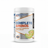 Complete Aminos 全譜必要氨基酸