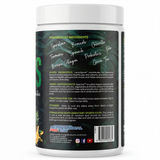 International Protein GREENS 「超綠」有機蔬菜濃縮配方（添加益生菌）