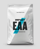 Myprotein Impact EAA