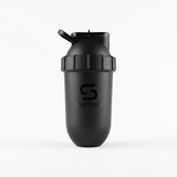 ShakeSphere Shaker Tumbler CLASSIC 經典款式