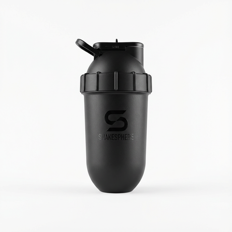 ShakeSphere Shaker Tumbler CLASSIC 經典款式