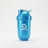 ShakeSphere Shaker Tumbler CLASSIC 經典款式