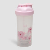 Myprotein Shaker Bottle (600ml水樽)