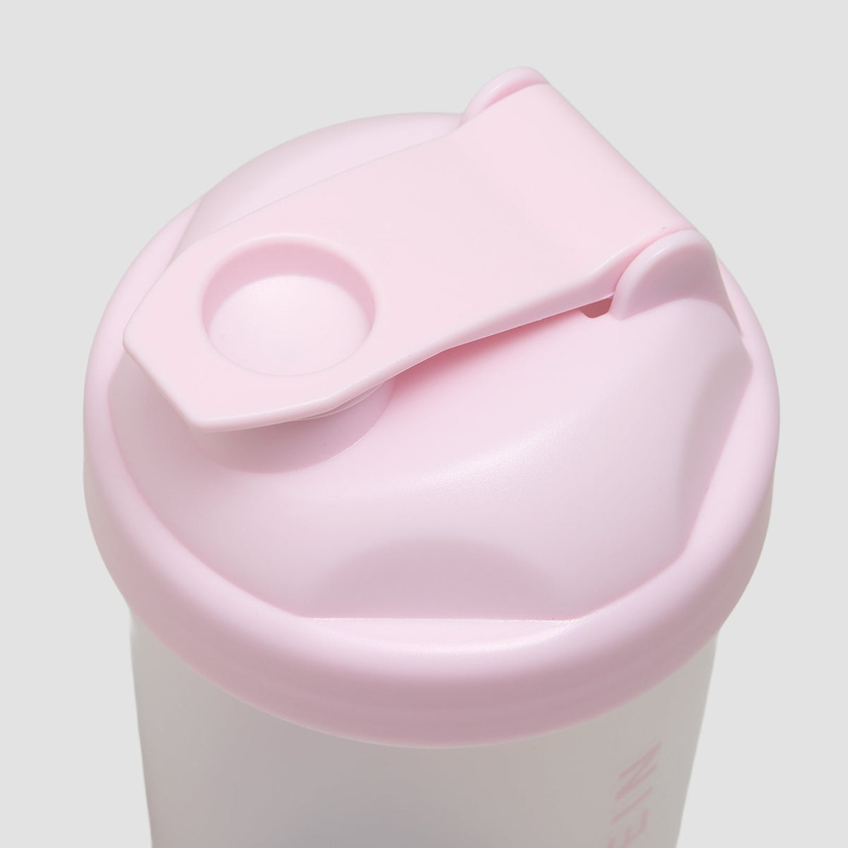 Myprotein Shaker Bottle (600ml水樽)