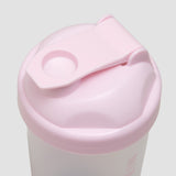 Myprotein Shaker Bottle (600ml水樽)