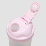Myprotein Shaker Bottle (600ml水樽)