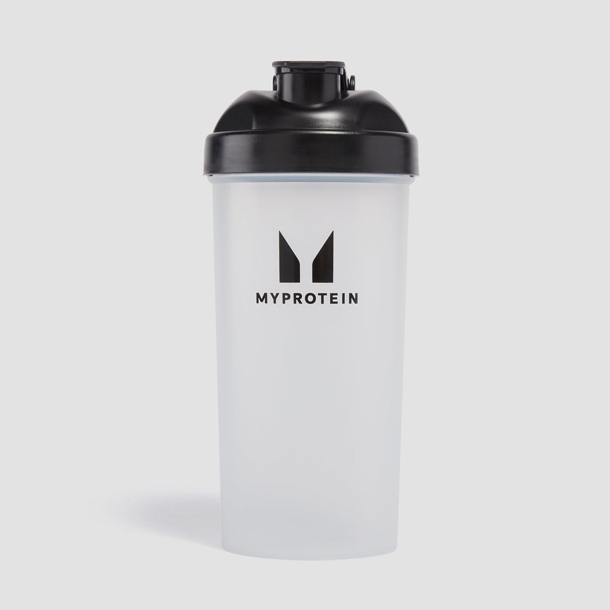Myprotein Shaker Bottle (600ml水樽)