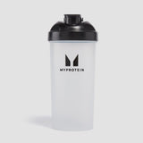 Myprotein Shaker Bottle (600ml水樽)