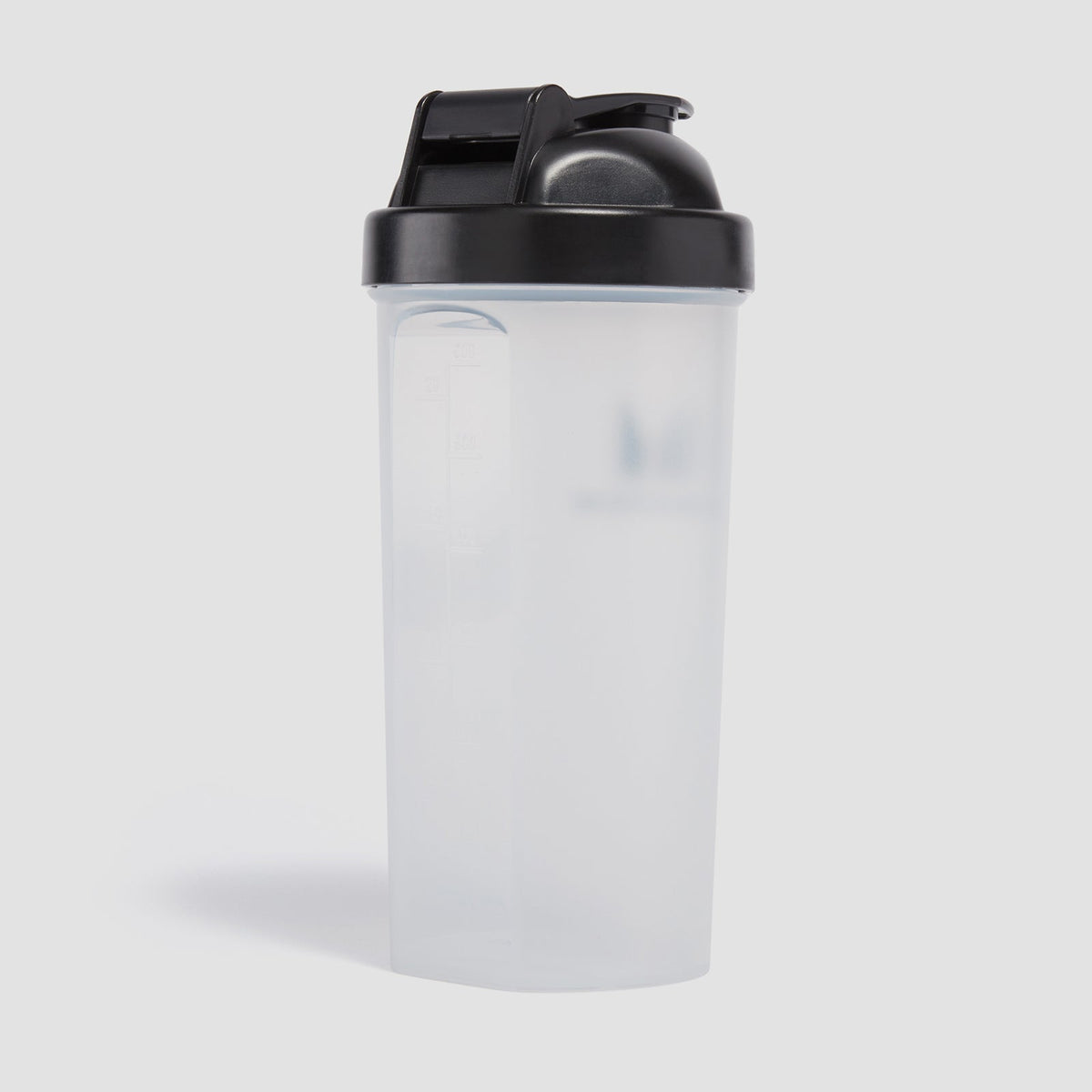 Myprotein Shaker Bottle (600ml水樽)