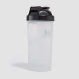 Myprotein Shaker Bottle (600ml水樽)
