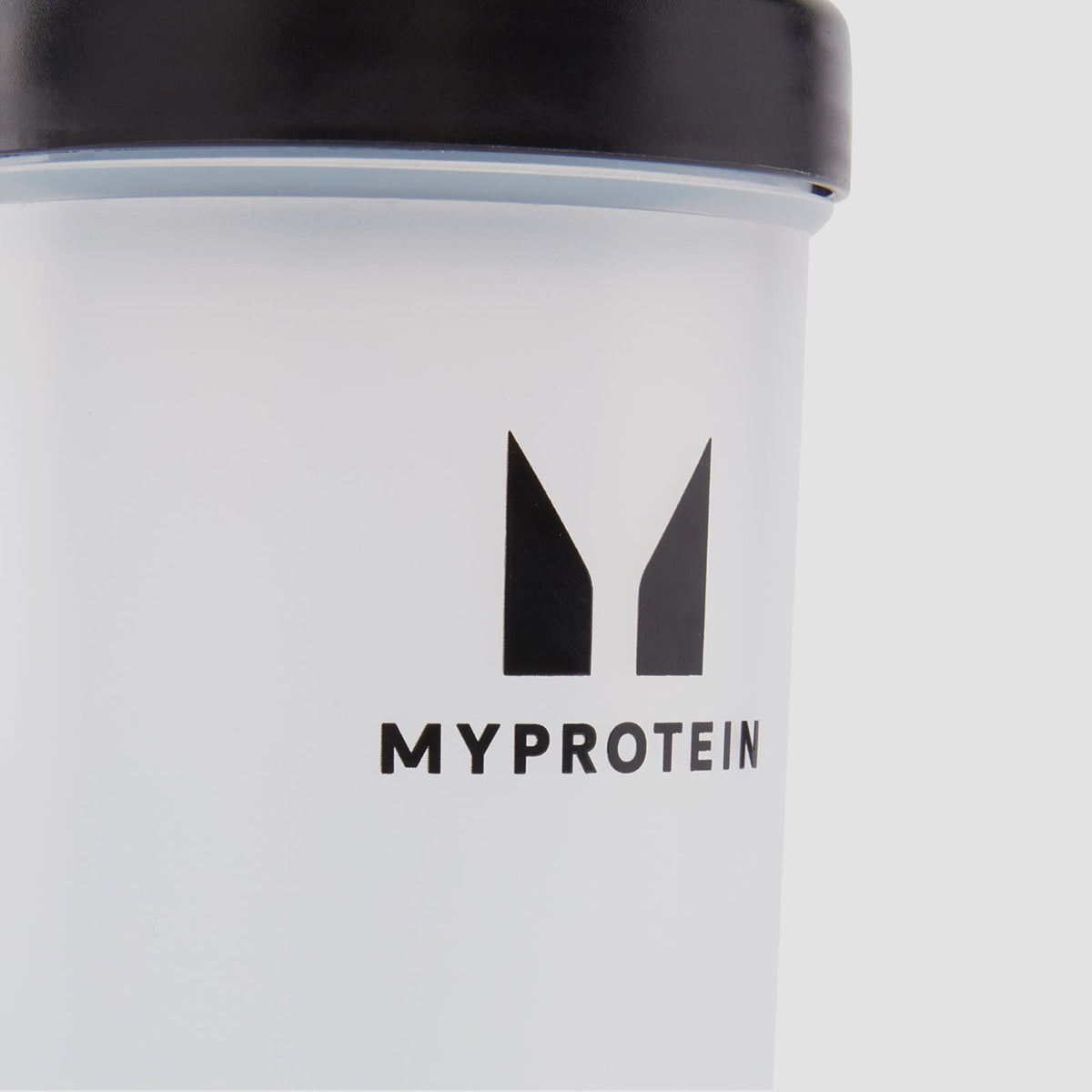 Myprotein Shaker Bottle (600ml水樽)