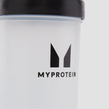 Myprotein Shaker Bottle (600ml水樽)