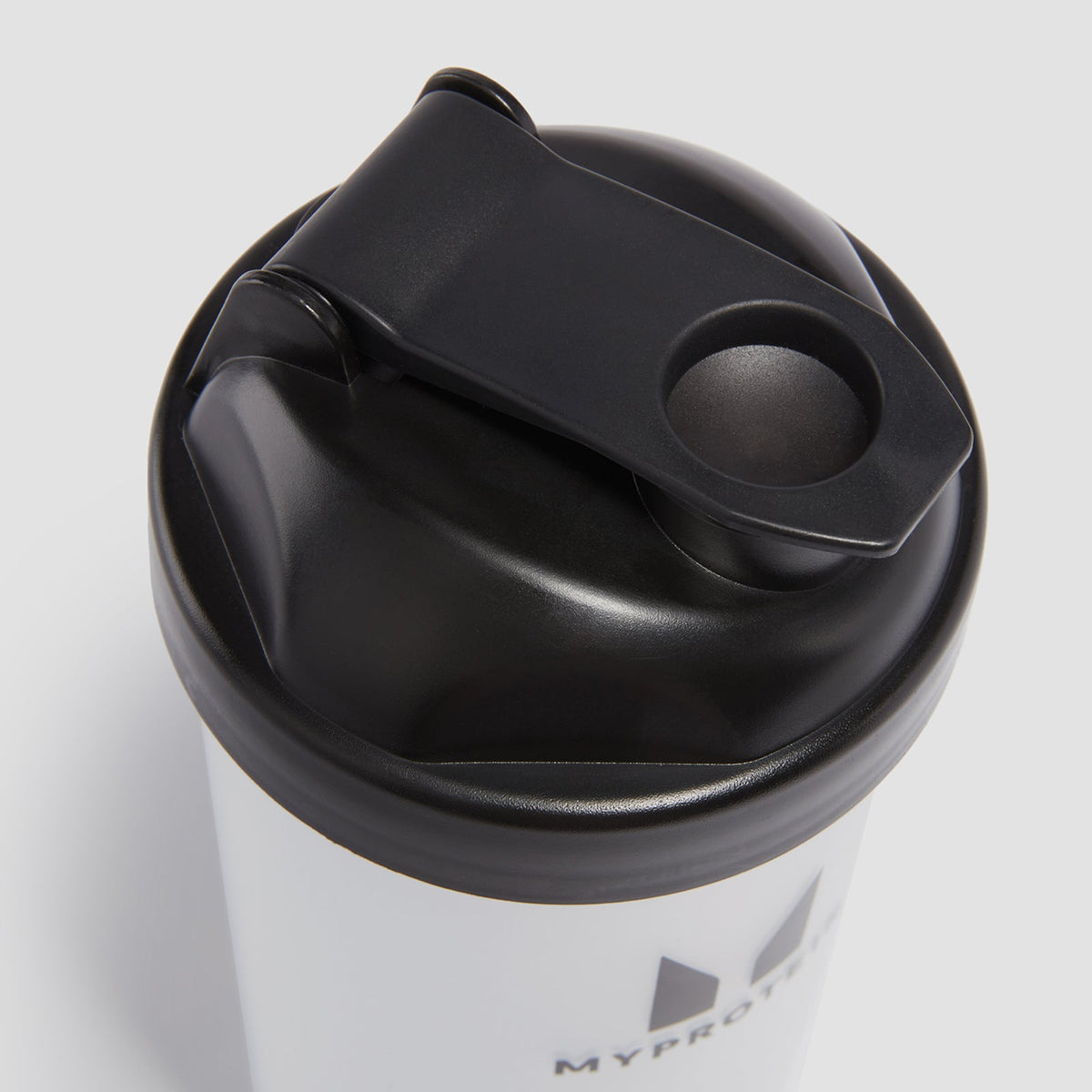 Myprotein Shaker Bottle (600ml水樽)