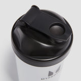 Myprotein Shaker Bottle (600ml水樽)