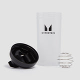 Myprotein Shaker Bottle (600ml水樽)
