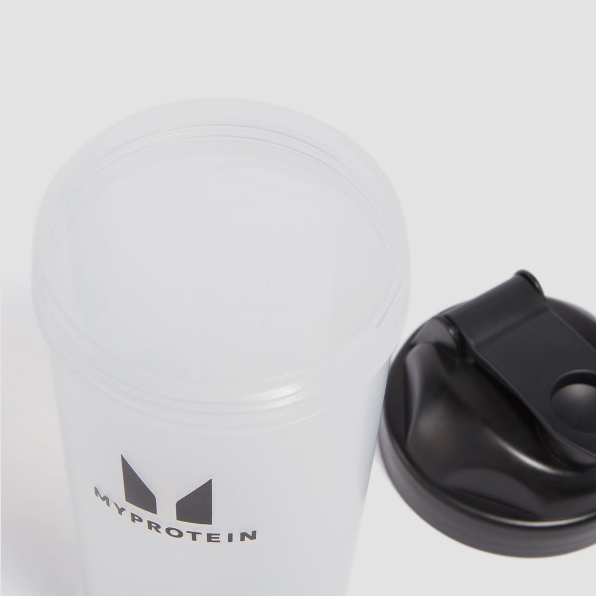 Myprotein Shaker Bottle (600ml水樽)