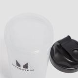 Myprotein Shaker Bottle (600ml水樽)