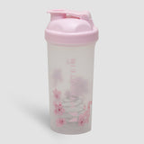 Myprotein Shaker Bottle (600ml水樽)