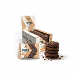 Myprotein Extra Protein Cookie