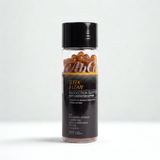 Abcuts 黑金版 Sleek & Lean MIDSECTION SOLUTION