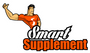 Smart Supplement 健身資訊及補充品專門店