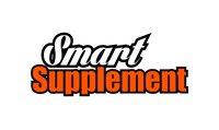 Smart Supplement 健身資訊及補充品專門店