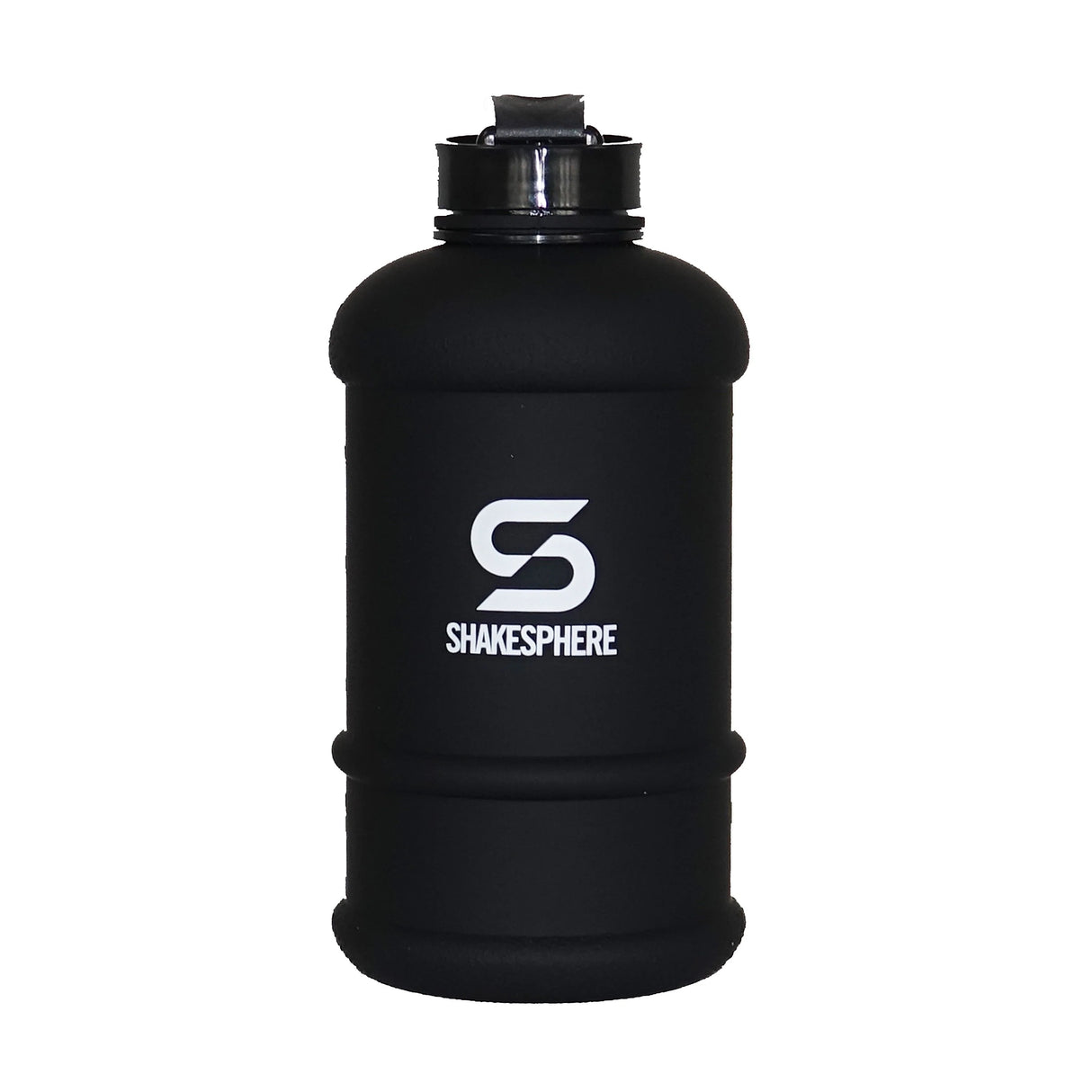 ShakeSphere Hydration Jug 2.2L 特大容量運動水樽 2.2L
