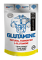 International Protein Glutamine 谷氨酰胺