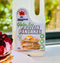 International Protein - Gluten-Free Protein Pancakes 高蛋白班戟