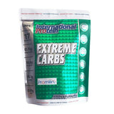 Extreme Carbs (充碳能量補給品) (Carbo粉)