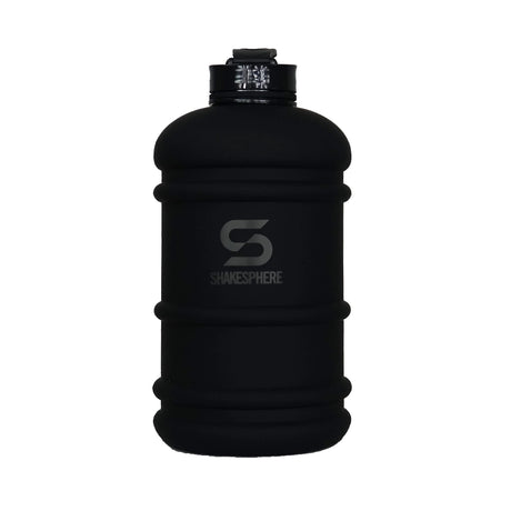 ShakeSphere Hydration Jug 2.2L 特大容量運動水樽 2.2L